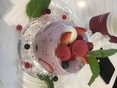 -哈根达斯(天河城店)