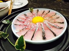 -佬土鹅肠火锅(解放路店)