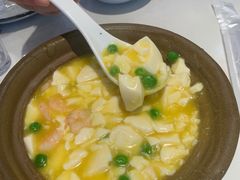 -乌记大厨餐厅