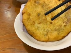 -顺华粉馆(桃园南路店)