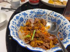 -味钱塘·钱塘浙宴(宋城之江银泰店)