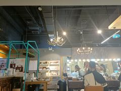-海马体照相馆(海口日月广场店)