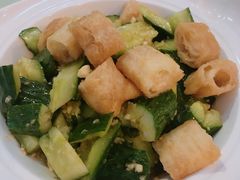 -河南食府(人民路店)