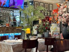 -芭提雅PHO THAI(美美1店)