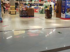 -尚美生活超市(万福广场店)