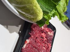 -陈记顺和潮汕牛肉火锅(番禺迎宾大道店)