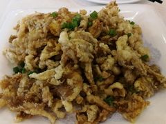 -唐晋人家(源深路店)