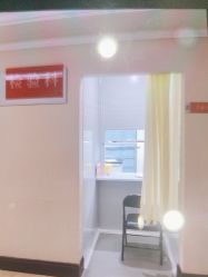 -南京医科大学友谊整形外科医院