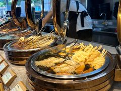 -牛汤哥慢熬牛肉汤(陶然亭店)