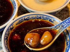 -南京大牌档(夫子庙老门东店)