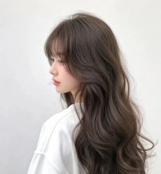 点击看大图 -雅仕 HAIR SALON 美发沙龙