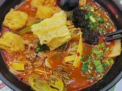 -黑粉你肥牛火锅粉(泛悦汇KA店)