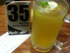 -艾薯夫妇Aysh(红山店)