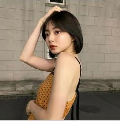 -逸丝风尚专注烫染