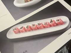-熙楼(翠湖店)