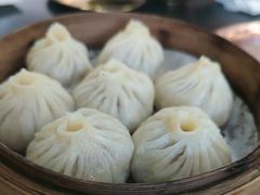 -诺敏塔拉奶茶-布里亚特包子-手把肉(锦都会店)