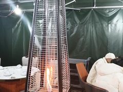 -清真·马坡烧烤涮牛肚·酸浆火锅(新区总店)