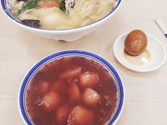 -刘长兴(逸仙桥店)