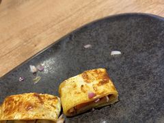 -金掌勺锅包肉(华润万象城店)
