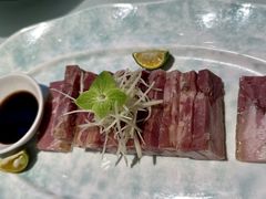 -永安鱼庄·镇江菜(东吴路店)