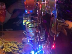 -胡桃里音乐酒馆(环亚凯瑟琳广场店)