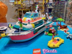 点击看大图 -kidsland(颐堤港店)