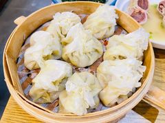 -老绥元烧麦·家常菜(大召店)