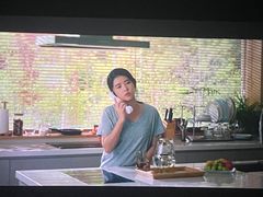 -银兴国际影城(星汇维港店)