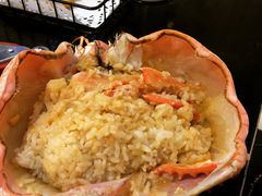 -蟹后Crabber(水悦城店)