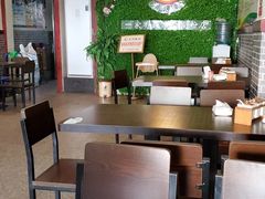 大堂-胡仕光陵水酸粉