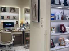 -HIMO海马体照相馆(杭州西溪印象城店)