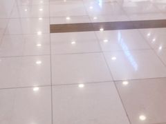 -北京华联合肥长江西路购物中心