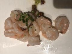 -马仕玖煲·融合菜·酥不腻烤鸭(人大店)