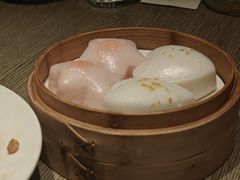 -汤城小厨•粤菜•靓汤(望京凯德mall店)