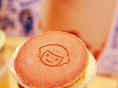 -快乐柠檬happylemon(日月光店)