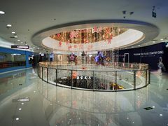 -方恒购物中心(望京小街店)