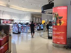 -王权免税店(普吉市区店)