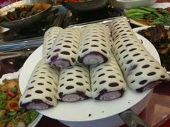 -俏湘浔·宴会主题酒店