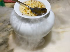-范家小馆·烤鸭新京菜(金融街店)