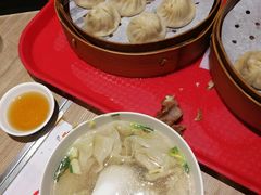 -知味观(湖滨店)