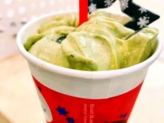 -DQ·蛋糕·冰淇淋(周浦万达店)