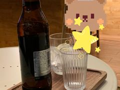 -馥家小馆(黔灵山公园店)