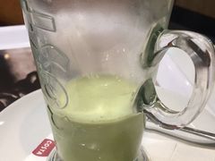 -COSTA COFFEE(水游城店)