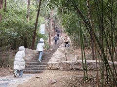-云龙山