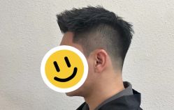-丝念美发·专注烫染