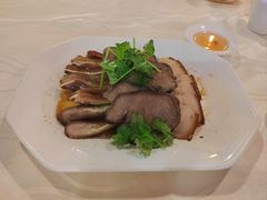 -迈姨·潮州菜(麓湖公园店)