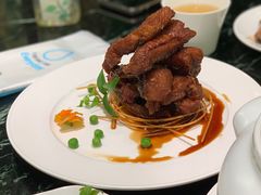 -蝶园·装修中(BFC外滩金融中心店)