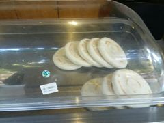 -西安老王家(振兴西路店)