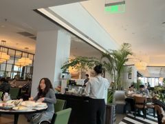 -西堤牛排(南京龙江店)