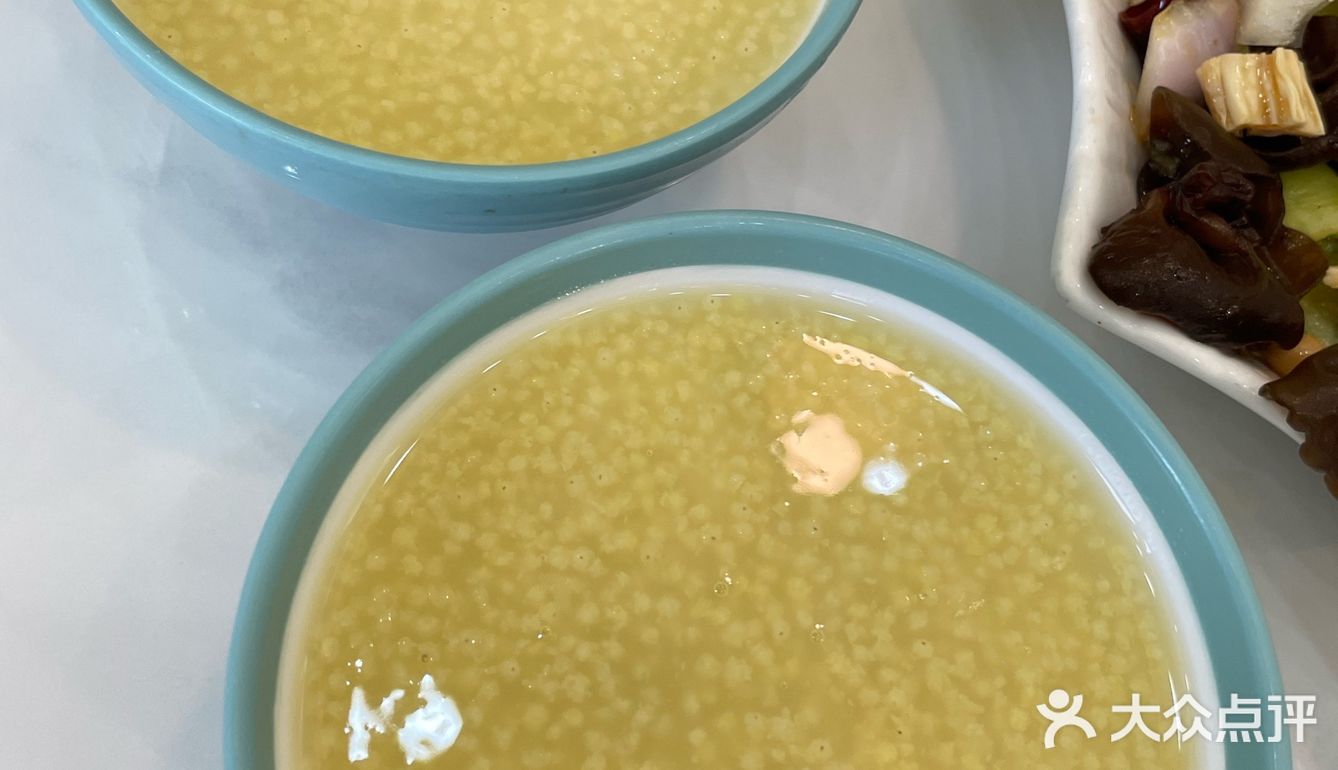 吃不完，根本吃不完，被这个套餐惊呆了